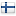 amorapuna.com server is located in Finland